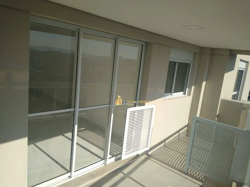 Apartamento com 3 quartos para alugar, 80m2 em Vila Osasco, Osasco - SP - imagem 4 Foto 4 de Apartamento com 3 quartos para alugar, 80m2 em Vila Osasco, Osasco - SP