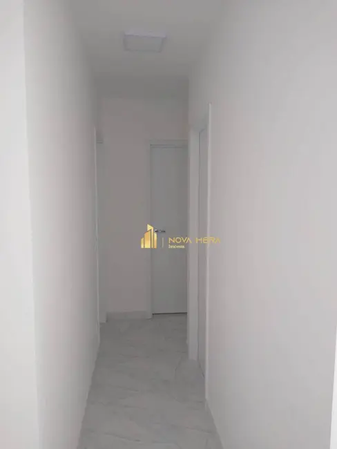 Apartamento com 3 quartos para alugar, 80m2 em Vila Osasco, Osasco - SP - imagem 3 Foto 3 de Apartamento com 3 quartos para alugar, 80m2 em Vila Osasco, Osasco - SP
