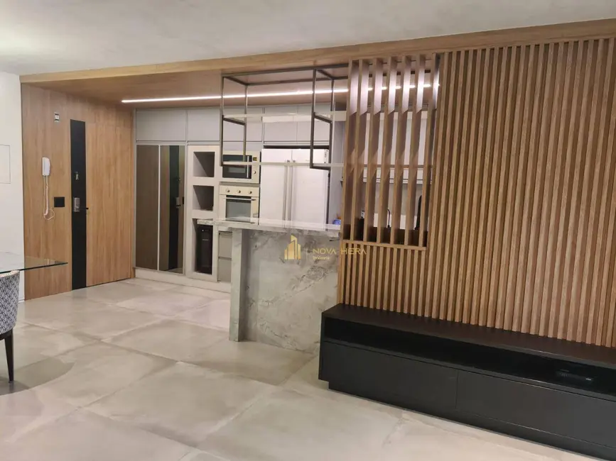 Foto 4 de Apartamento com 3 quartos à venda, 111m2 em Osasco - SP