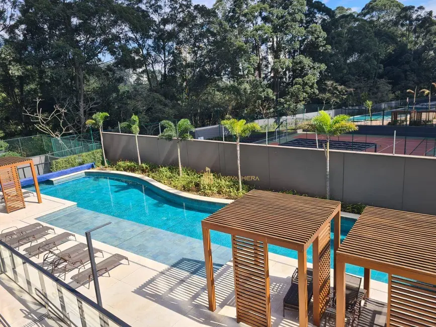 Foto 3 de Apartamento com 3 quartos à venda, 111m2 em Osasco - SP