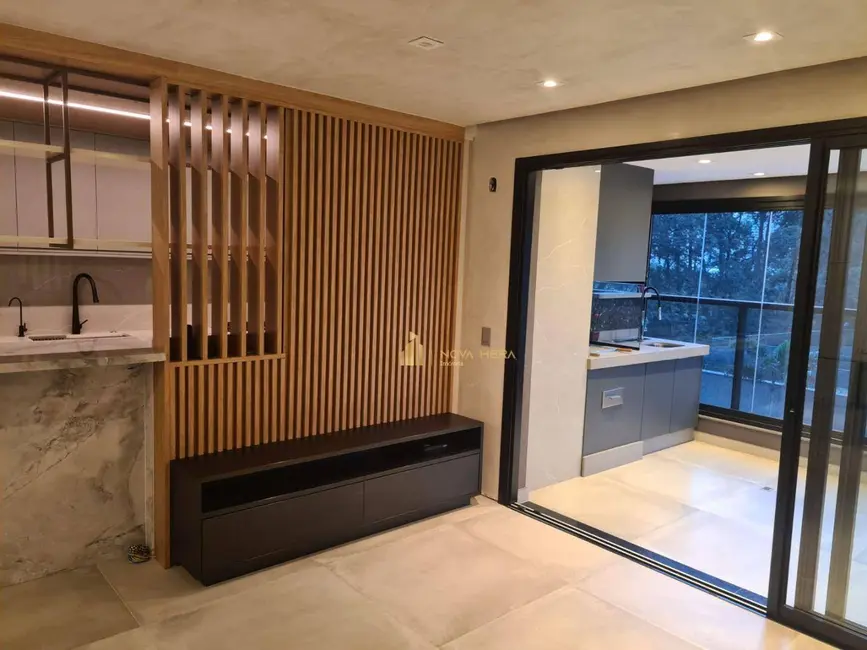 Foto 9 de Apartamento com 3 quartos à venda, 111m2 em Osasco - SP