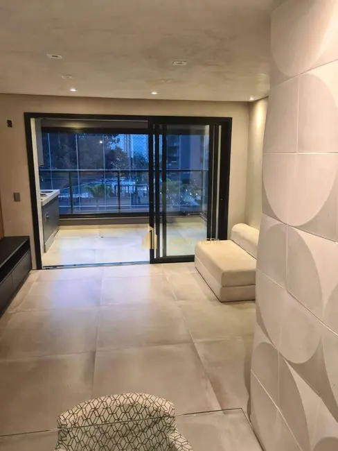 Foto 7 de Apartamento com 3 quartos à venda, 111m2 em Osasco - SP