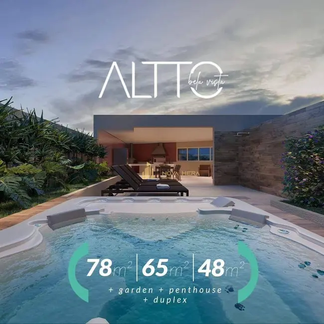 Apartamento com 3 quartos à venda, 78m2 em Vila Osasco, Osasco - SP - imagem 1 Foto 1 de Apartamento com 3 quartos à venda, 78m2 em Vila Osasco, Osasco - SP