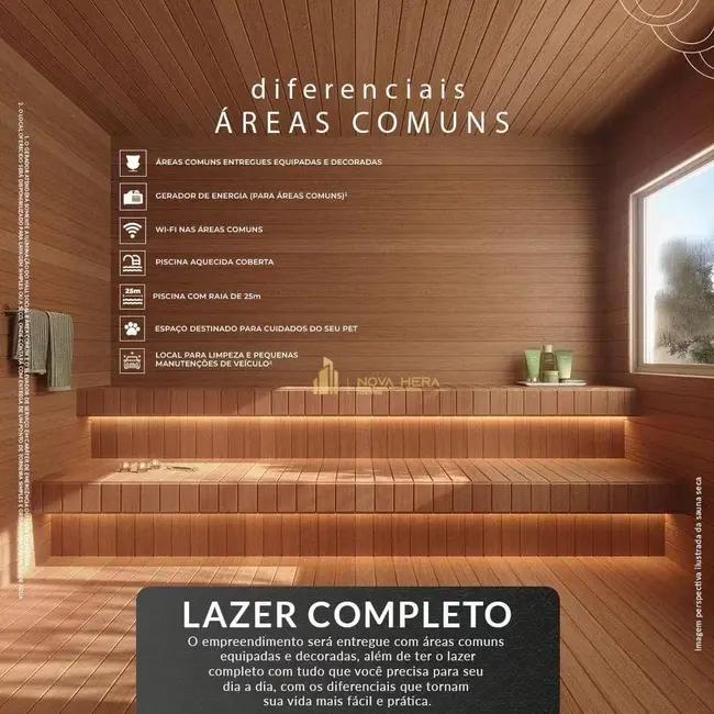 Apartamento com 3 quartos à venda, 78m2 em Vila Osasco, Osasco - SP - imagem 7 Foto 7 de Apartamento com 3 quartos à venda, 78m2 em Vila Osasco, Osasco - SP