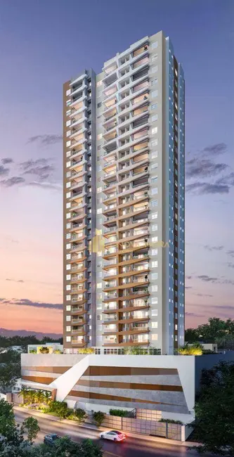 Foto 9 de Apartamento com 2 quartos à venda, 65m2 em Centro, Osasco - SP