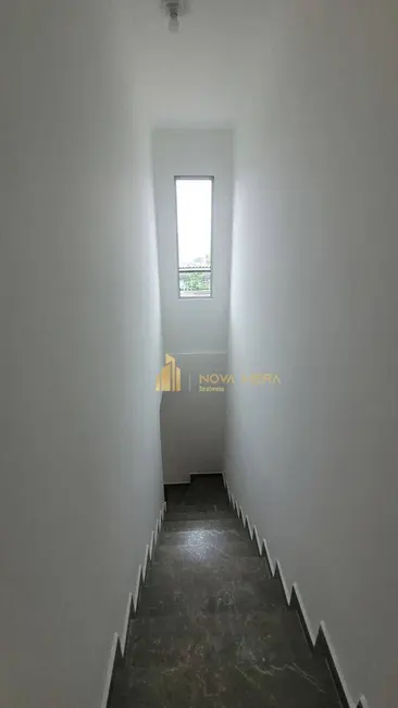 Sobrado com 2 quartos à venda, 80m2 em Jaguaribe, Osasco - SP - imagem 4 Foto 4 de Sobrado com 2 quartos à venda, 80m2 em Jaguaribe, Osasco - SP