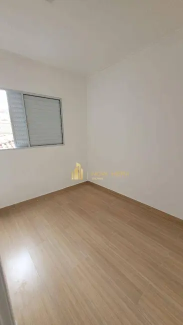 Sobrado com 2 quartos à venda, 80m2 em Jaguaribe, Osasco - SP - imagem 6 Foto 6 de Sobrado com 2 quartos à venda, 80m2 em Jaguaribe, Osasco - SP