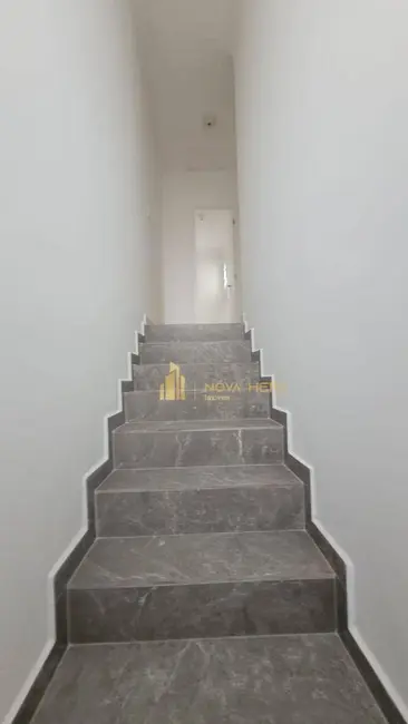 Sobrado com 2 quartos à venda, 80m2 em Jaguaribe, Osasco - SP - imagem 9 Foto 9 de Sobrado com 2 quartos à venda, 80m2 em Jaguaribe, Osasco - SP