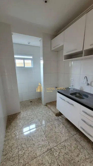 Foto 1 de Apartamento com 1 quarto para alugar, 30m2 em Bela Vista, São Paulo - SP
