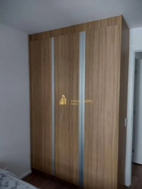 Foto 3 de Kitnet com 1 quarto à venda, 34m2 em km 18, Osasco - SP