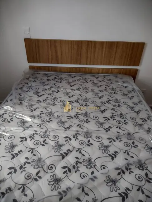 Foto 4 de Kitnet com 1 quarto à venda, 34m2 em km 18, Osasco - SP