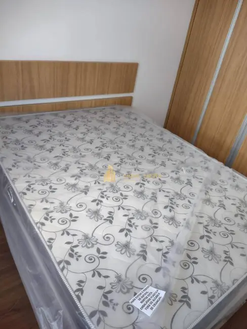 Foto 7 de Kitnet com 1 quarto à venda, 34m2 em km 18, Osasco - SP