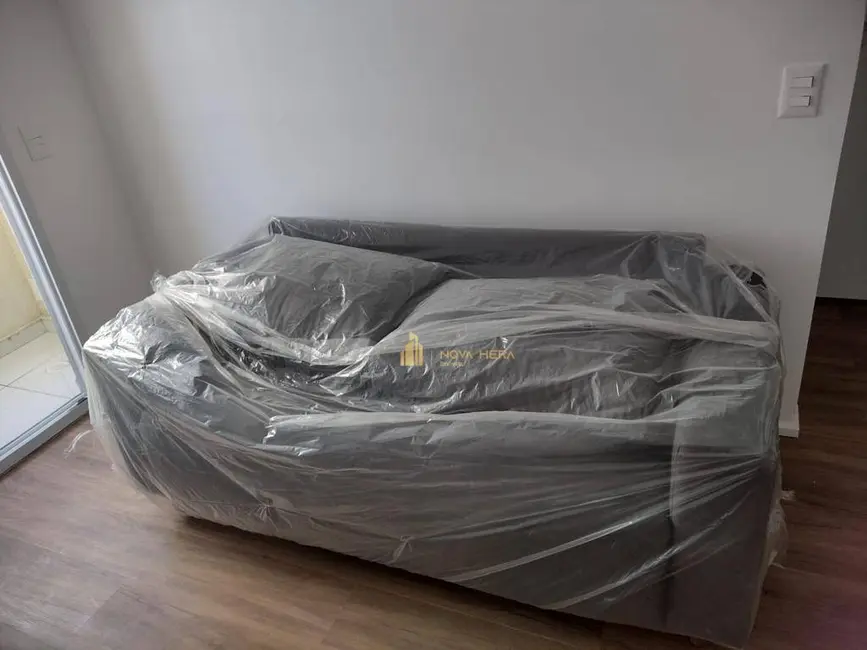 Foto 9 de Kitnet com 1 quarto à venda, 34m2 em km 18, Osasco - SP