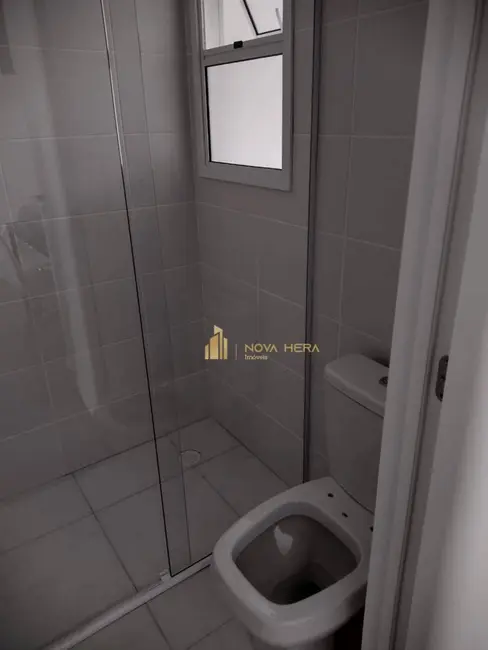 Foto 6 de Kitnet com 1 quarto à venda, 34m2 em km 18, Osasco - SP