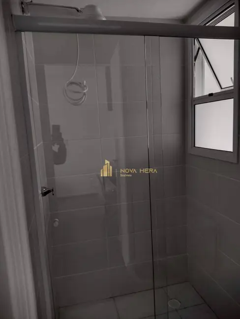 Foto 5 de Kitnet com 1 quarto à venda, 34m2 em km 18, Osasco - SP