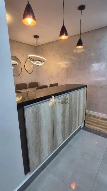 Foto 7 de Apartamento com 3 quartos à venda, 72m2 em Jardim Iracema, Barueri - SP
