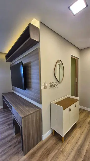 Foto 6 de Apartamento com 3 quartos à venda, 72m2 em Jardim Iracema, Barueri - SP