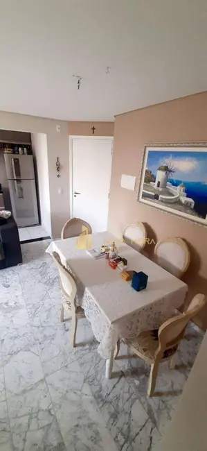 Apartamento com 2 quartos à venda, 54m2 em Presidente Altino, Osasco - SP - imagem 9 Foto 9 de Apartamento com 2 quartos à venda, 54m2 em Presidente Altino, Osasco - SP