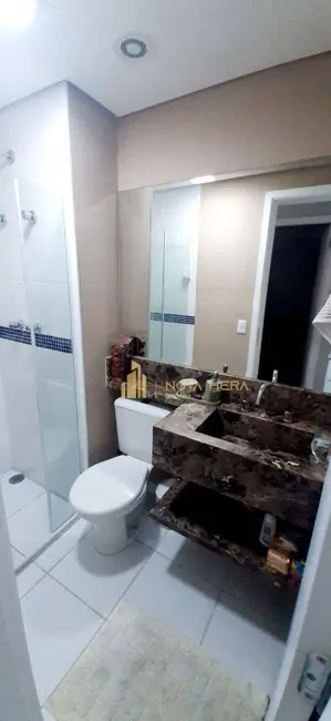 Apartamento com 2 quartos à venda, 54m2 em Presidente Altino, Osasco - SP - imagem 4 Foto 4 de Apartamento com 2 quartos à venda, 54m2 em Presidente Altino, Osasco - SP