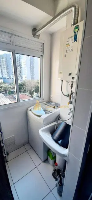 Apartamento com 2 quartos à venda, 54m2 em Presidente Altino, Osasco - SP - imagem 8 Foto 8 de Apartamento com 2 quartos à venda, 54m2 em Presidente Altino, Osasco - SP
