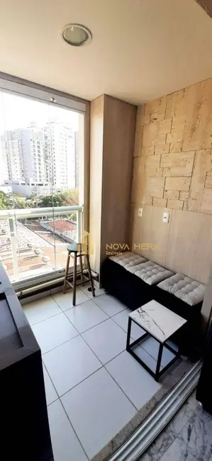 Apartamento com 2 quartos à venda, 54m2 em Presidente Altino, Osasco - SP - imagem 7 Foto 7 de Apartamento com 2 quartos à venda, 54m2 em Presidente Altino, Osasco - SP