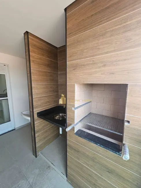 Foto 1 de Apartamento com 2 quartos para alugar, 65m2 em Padroeira, Osasco - SP