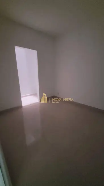 Foto 4 de Apartamento com 1 quarto para alugar, 30m2 em Ayrosa, Osasco - SP