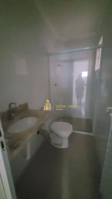 Foto 2 de Apartamento com 1 quarto para alugar, 30m2 em Ayrosa, Osasco - SP