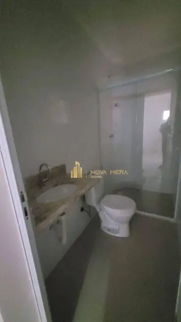 Foto 3 de Apartamento com 1 quarto para alugar, 30m2 em Ayrosa, Osasco - SP