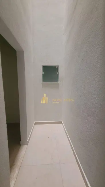 Foto 6 de Apartamento com 1 quarto para alugar, 30m2 em Ayrosa, Osasco - SP