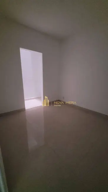 Foto 8 de Apartamento com 1 quarto para alugar, 30m2 em Ayrosa, Osasco - SP