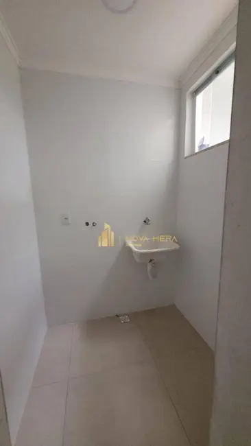 Foto 5 de Apartamento com 1 quarto para alugar, 30m2 em Ayrosa, Osasco - SP