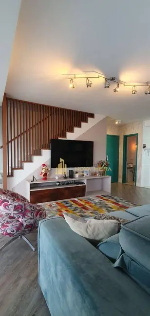 Foto 9 de Apartamento com 2 quartos à venda, 120m2 em Centro, Osasco - SP