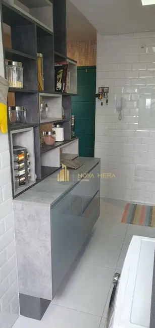 Foto 6 de Apartamento com 2 quartos à venda, 120m2 em Centro, Osasco - SP