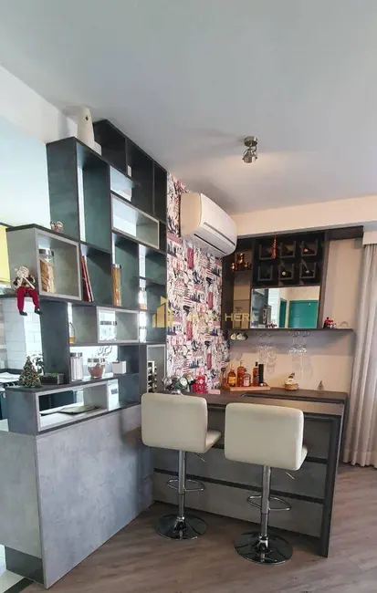 Foto 7 de Apartamento com 2 quartos à venda, 120m2 em Centro, Osasco - SP