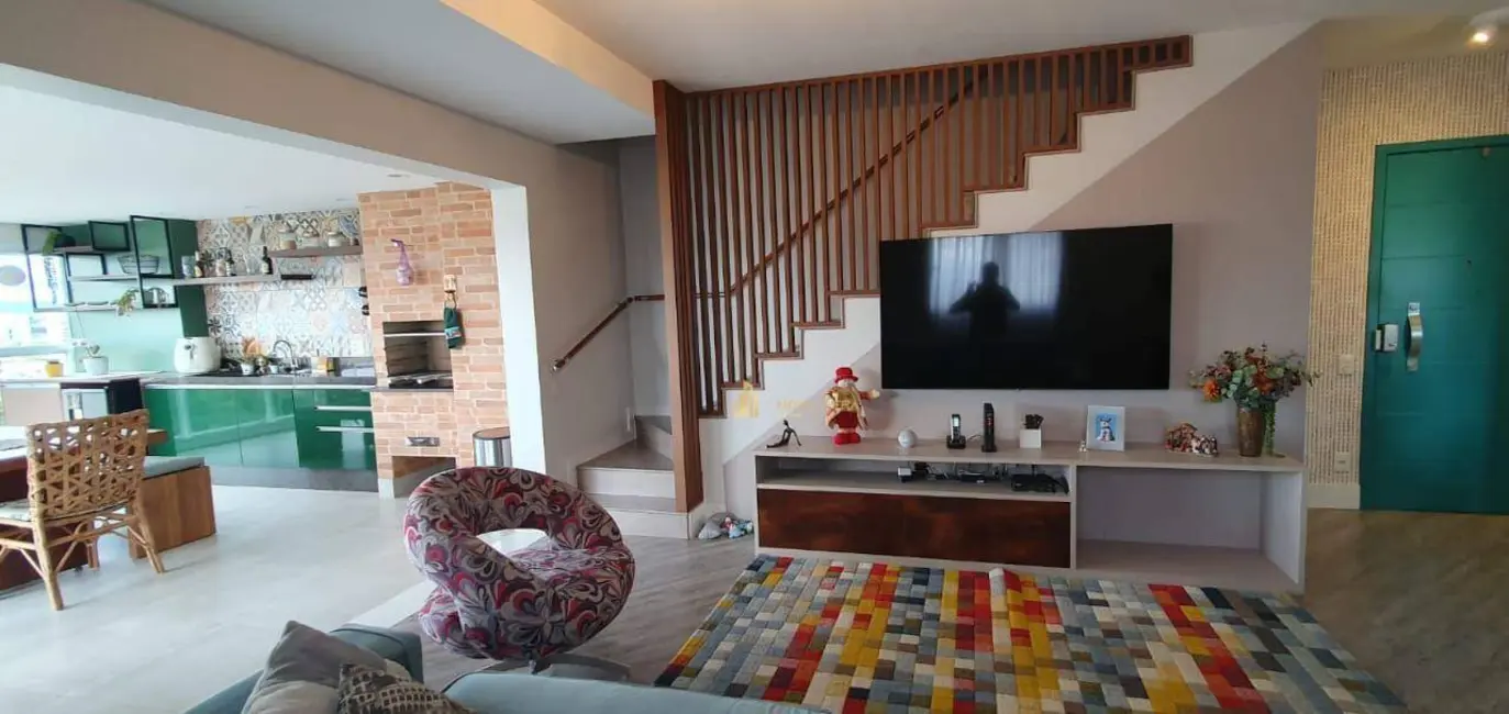 Foto 8 de Apartamento com 2 quartos à venda, 120m2 em Centro, Osasco - SP