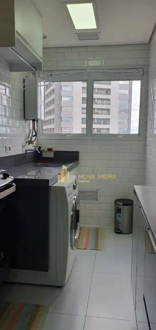 Foto 5 de Apartamento com 2 quartos à venda, 120m2 em Centro, Osasco - SP