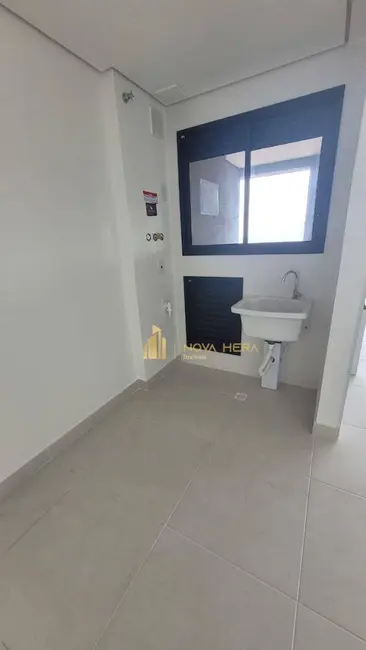 Apartamento com 3 quartos à venda, 115m2 em Vila Osasco, Osasco - SP - imagem 7 Foto 7 de Apartamento com 3 quartos à venda, 115m2 em Vila Osasco, Osasco - SP