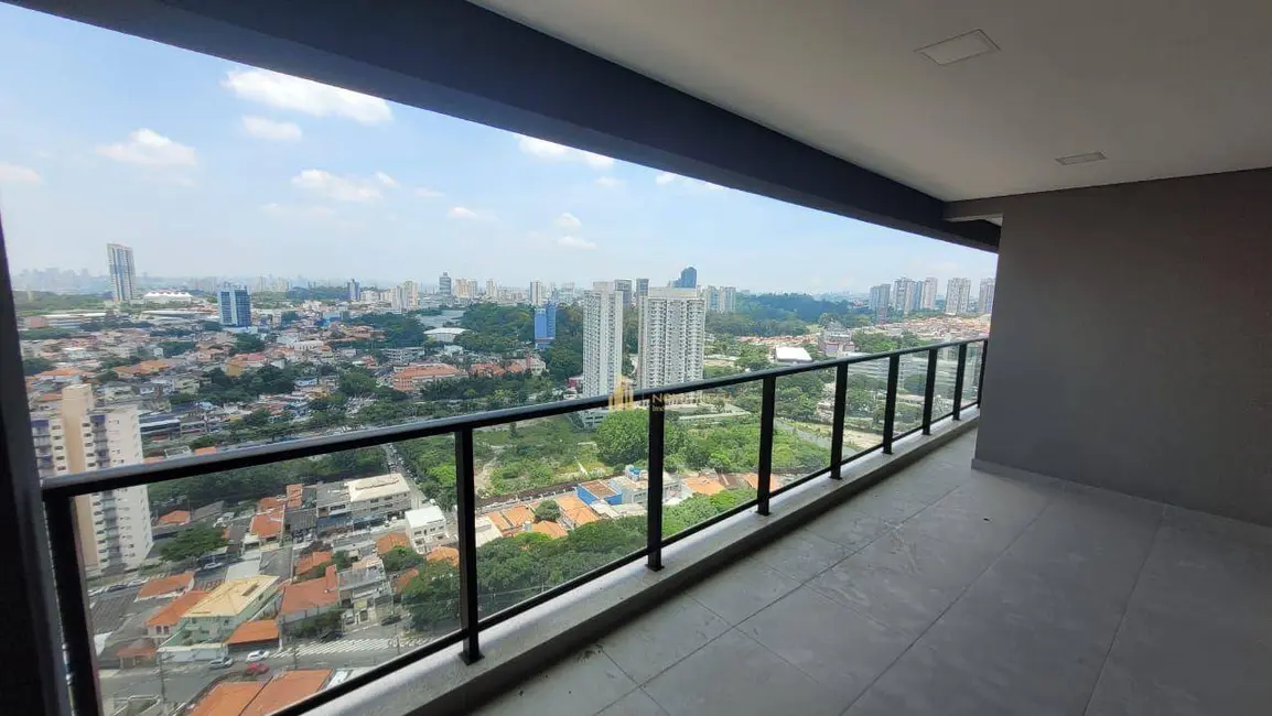 Apartamento com 3 quartos à venda, 115m2 em Vila Osasco, Osasco - SP - imagem 5 Foto 5 de Apartamento com 3 quartos à venda, 115m2 em Vila Osasco, Osasco - SP