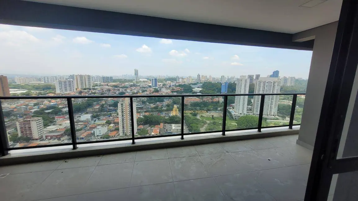 Apartamento com 3 quartos à venda, 115m2 em Vila Osasco, Osasco - SP - imagem 9 Foto 9 de Apartamento com 3 quartos à venda, 115m2 em Vila Osasco, Osasco - SP