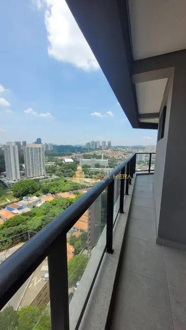 Apartamento com 3 quartos à venda, 115m2 em Vila Osasco, Osasco - SP - imagem 4 Foto 4 de Apartamento com 3 quartos à venda, 115m2 em Vila Osasco, Osasco - SP