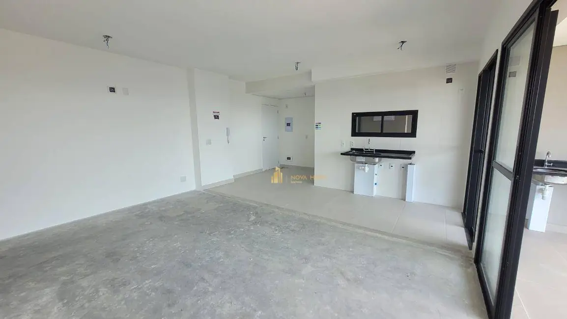 Apartamento com 3 quartos à venda, 115m2 em Vila Osasco, Osasco - SP - imagem 3 Foto 3 de Apartamento com 3 quartos à venda, 115m2 em Vila Osasco, Osasco - SP