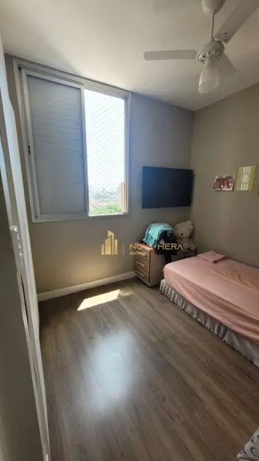 Foto 6 de Apartamento com 3 quartos à venda, 96m2 em Cidade São Francisco, São Paulo - SP