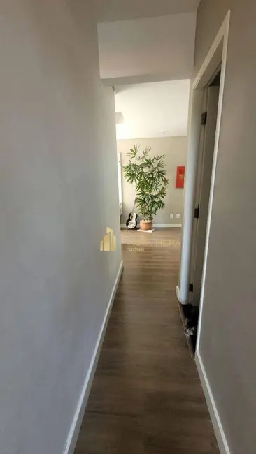 Foto 5 de Apartamento com 3 quartos à venda, 96m2 em Cidade São Francisco, São Paulo - SP