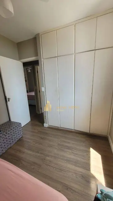 Foto 9 de Apartamento com 3 quartos à venda, 96m2 em Cidade São Francisco, São Paulo - SP