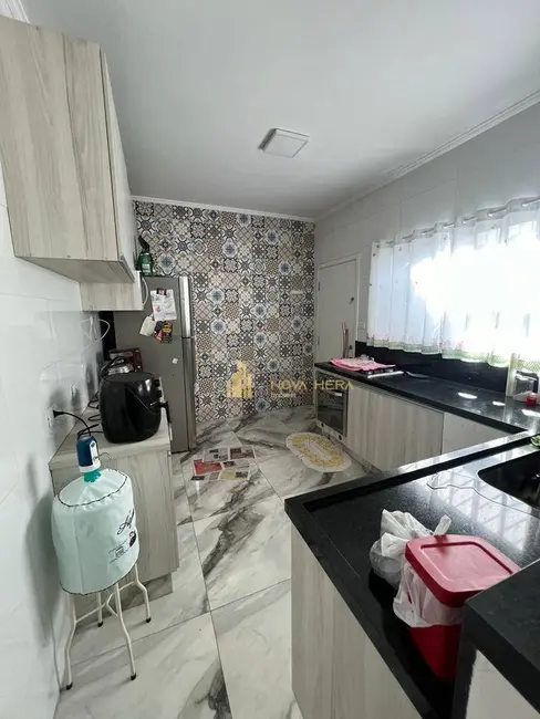 Casa com 3 quartos à venda, 198m2 em Osasco - SP - imagem 8 Foto 8 de Casa com 3 quartos à venda, 198m2 em Osasco - SP