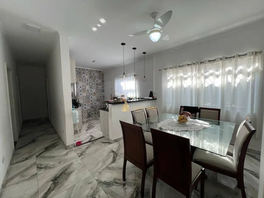 Casa com 3 quartos à venda, 198m2 em Osasco - SP - imagem 7 Foto 7 de Casa com 3 quartos à venda, 198m2 em Osasco - SP