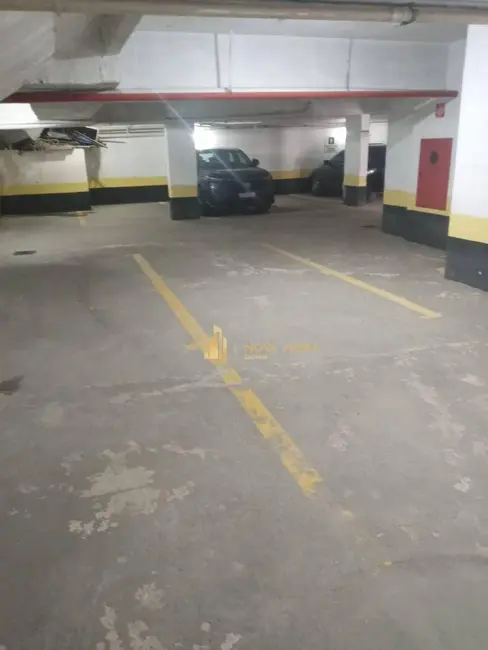 Foto 3 de Apartamento com 1 quarto à venda, 47m2 em Enseada, Guaruja - SP