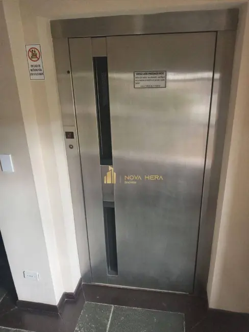 Foto 7 de Apartamento com 1 quarto à venda, 47m2 em Enseada, Guaruja - SP