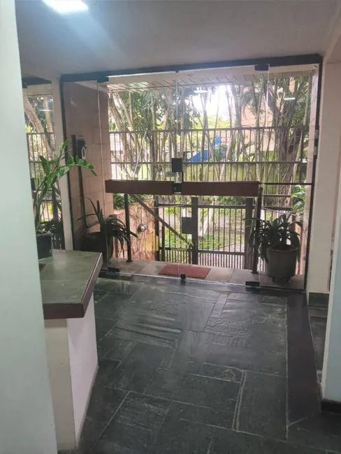 Foto 8 de Apartamento com 1 quarto à venda, 47m2 em Enseada, Guaruja - SP